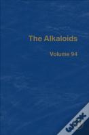 The Alkaloids