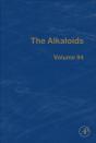 The Alkaloids - Preview