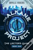 The Alkane Project