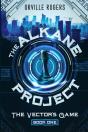 The Alkane Project - Preview