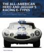 The All-American Heroe And Jaguar'S Racing  E-Types - Preview