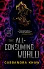 The All-Consuming World - Preview
