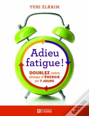 Capa do artigo The All-Day Energy Diet