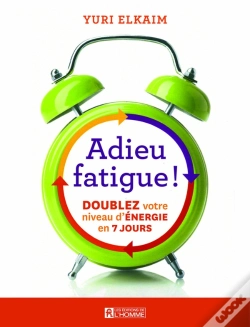 Capa do artigo The All-Day Energy Diet