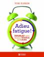 The All-Day Energy Diet - Preview
