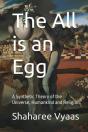 The All Is An Egg - Preview