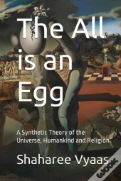 The All Is An Egg