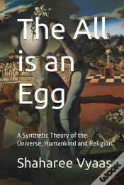 Capa do artigo The All Is An Egg