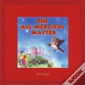 Capa do artigo The All-Merciful Master