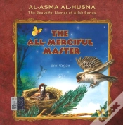 Capa do artigo The All-Merciful Master