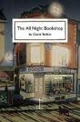 The All Night Bookshop - Preview