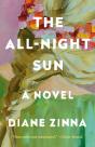 The All-Night Sun - Preview