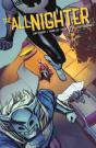 The All-Nighter Volume 2 - Preview