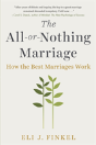The All-Or-Nothing Marriage - Preview