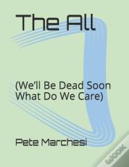The All