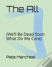 The All