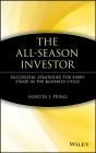 The All-Season Investor - Preview