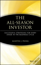 The All-Season Investor
