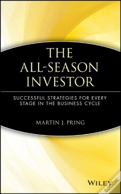 Capa do artigo The All-Season Investor