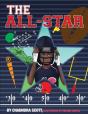 The All-Star - Preview