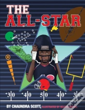 Capa do artigo The All-Star