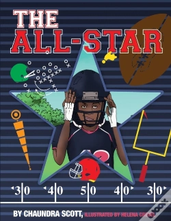 Capa do artigo The All-Star