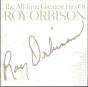 The All-Time Greatest Hits Of Roy Orbison - CD - Preview