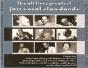 The All Time Greatest Jazz Vocal Standards - CD - Preview
