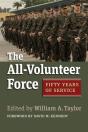 The All-Volunteer Force - Preview