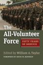 The All-Volunteer Force - Preview