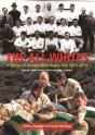 The All Whites - Preview
