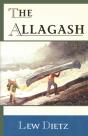 The Allagash - Preview