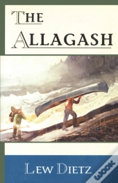 The Allagash