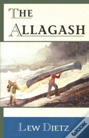 Capa do artigo The Allagash