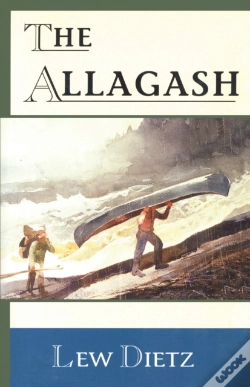 Capa do artigo The Allagash