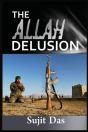 The Allah Delusion - Preview