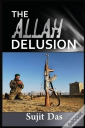 The Allah Delusion