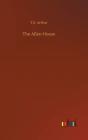 The Allen House - Preview