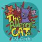 The Allergic Cat - Preview