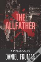 The Allfather