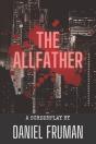 The Allfather - Preview