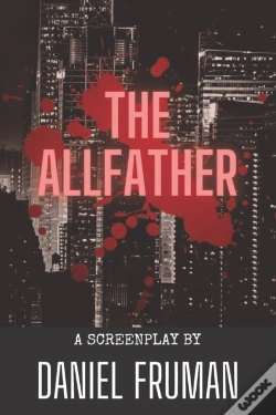 Capa do artigo The Allfather