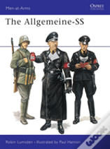 The Allgemeine-Ss