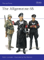 The Allgemeine-Ss - Preview