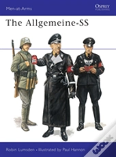 The Allgemeine-Ss