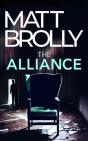 The Alliance - Preview