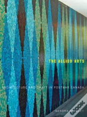 Capa do artigo The Allied Arts