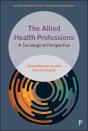 The Allied Health Professions - Preview