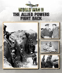 The Allied Powers Fight Back - Preview