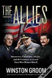 The Allies